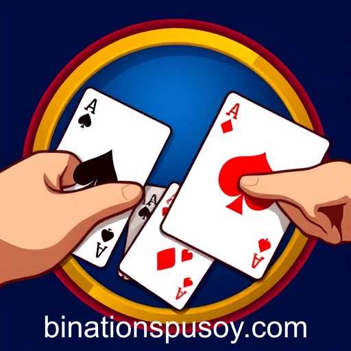 The Digital Rise of Pusoy Dos in Western Markets