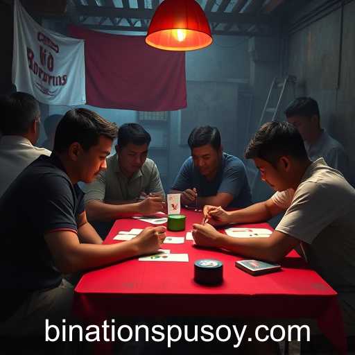 Unraveling Pusoy Dos in Gaming Culture