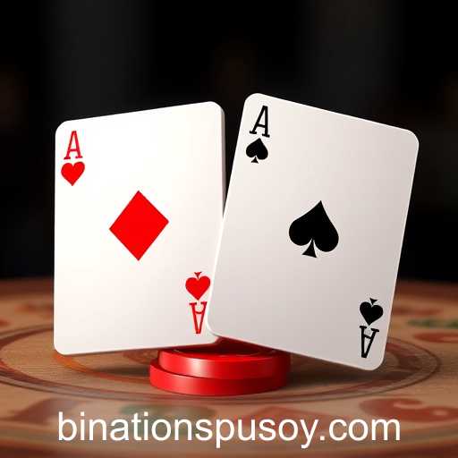 Rising Popularity of Pusoy Dos Among Gamers