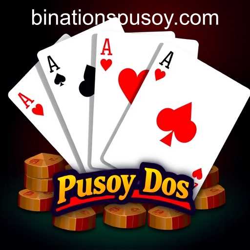 Mastering Pusoy Dos: A Game of Strategy and Skill
